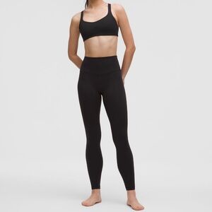 Lululemon Align Highrise 28”